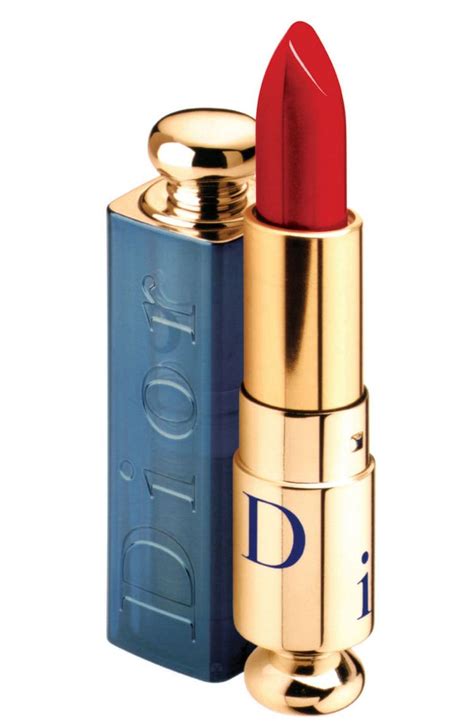 dior beauty nordstrom